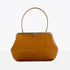 LUNA<br> Coccodrillo Girasole
